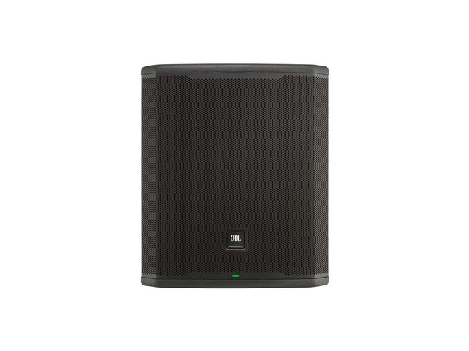 Hovedbilde JBL PRX918XLF Aktiv 18