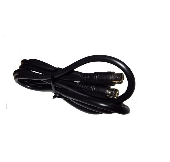 Hovedbilde Yamaha Genos ZY517000 Sub kabel for Genos