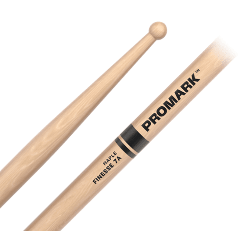 ProMark RBM535RW Finesse 7A