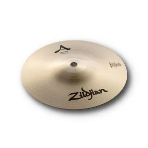 Hovedbilde Zildjian A - Splash, 8"