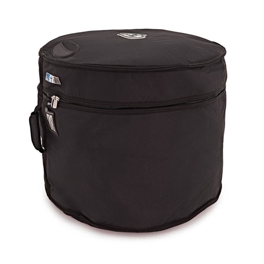 Protection Racket 24