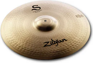 Hovedbilde Zildjian S-Family - Thin crash, 20"