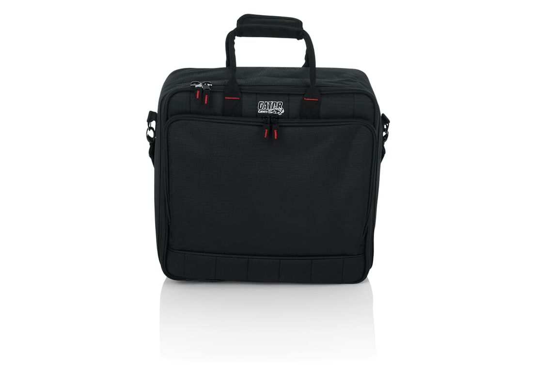 Gator G-Mixerbag-1515