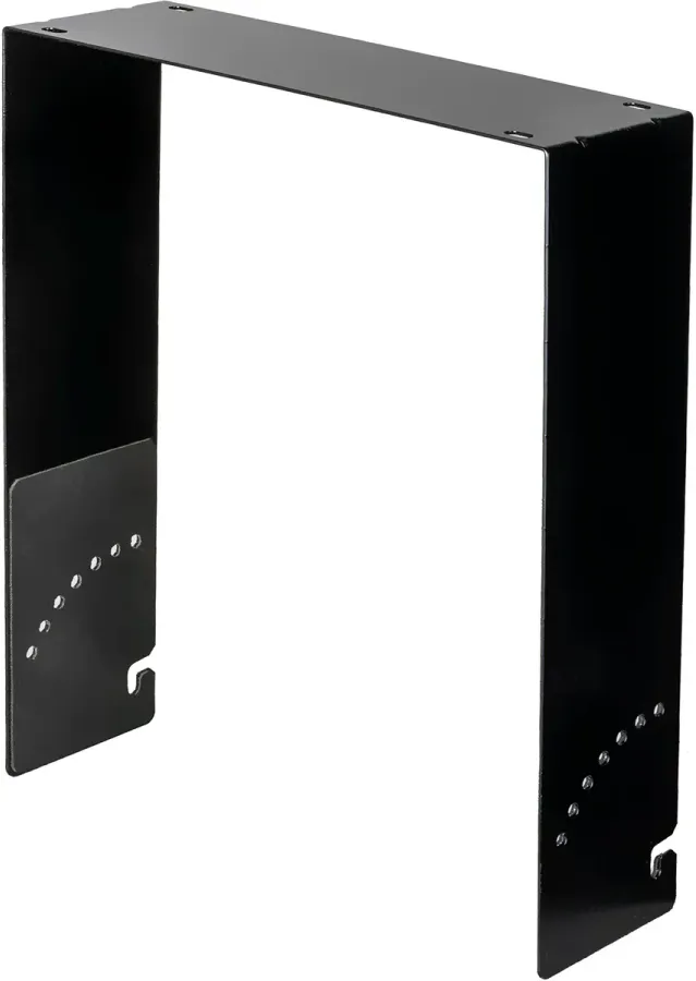 HK Audio veggfeste for LUNAR 110 XA – vertikal montering
