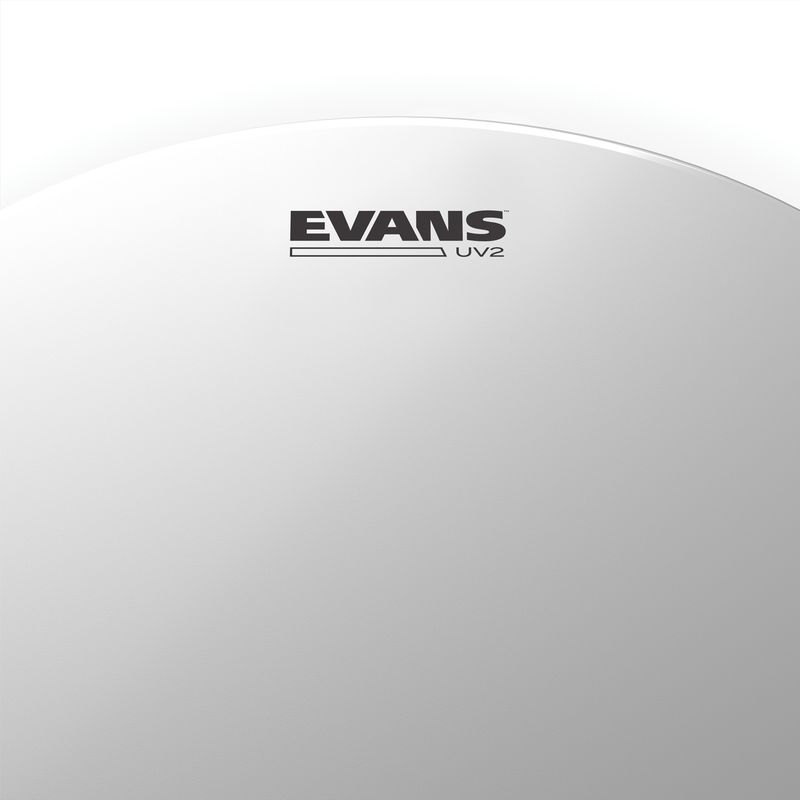 Evans B13UV2 UV2 Coated, 13
