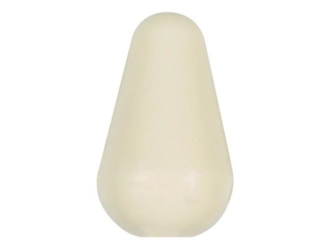 Hovedbilde Boston LC-390-IN switch cap Stallion