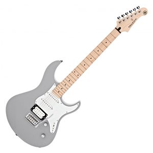 Hovedbilde Yamaha Pacifica 112V II, Gray
