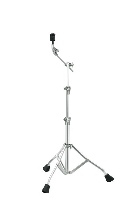 Hovedbilde Tama Spartan HC73BS cymbalstativ med galge