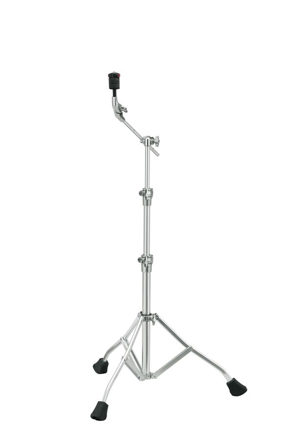 Tama Spartan HC73BS cymbalstativ med galge