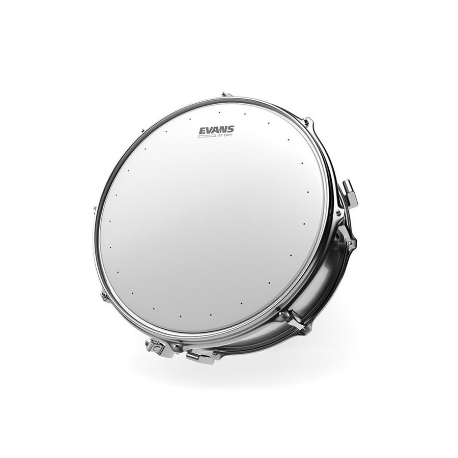 Evans B14STD Coated, 14
