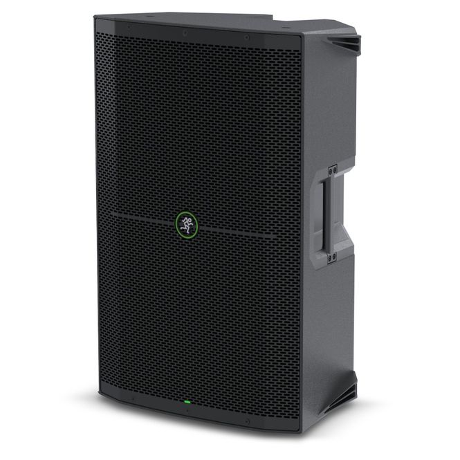 Hovedbilde Mackie Thump 215XT - 15