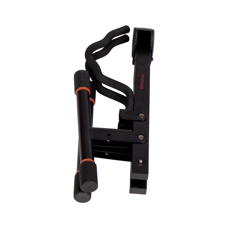 MoStand MGS-20GF kombistativ for gitarinstrumenter