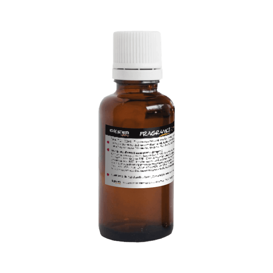 Algam Duftessens – Vaniljeduft 20ML til røykmaskin