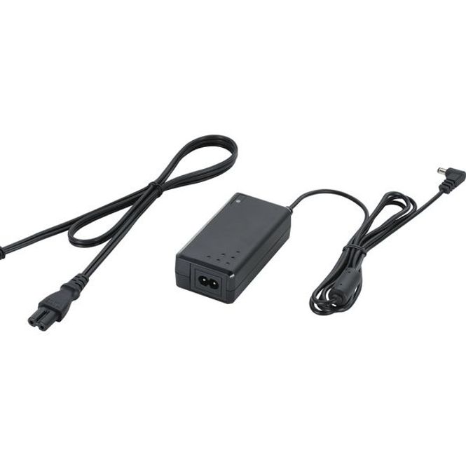 Hovedbilde Roland PSB7-230EU strømadapter til f.eks. FP-30