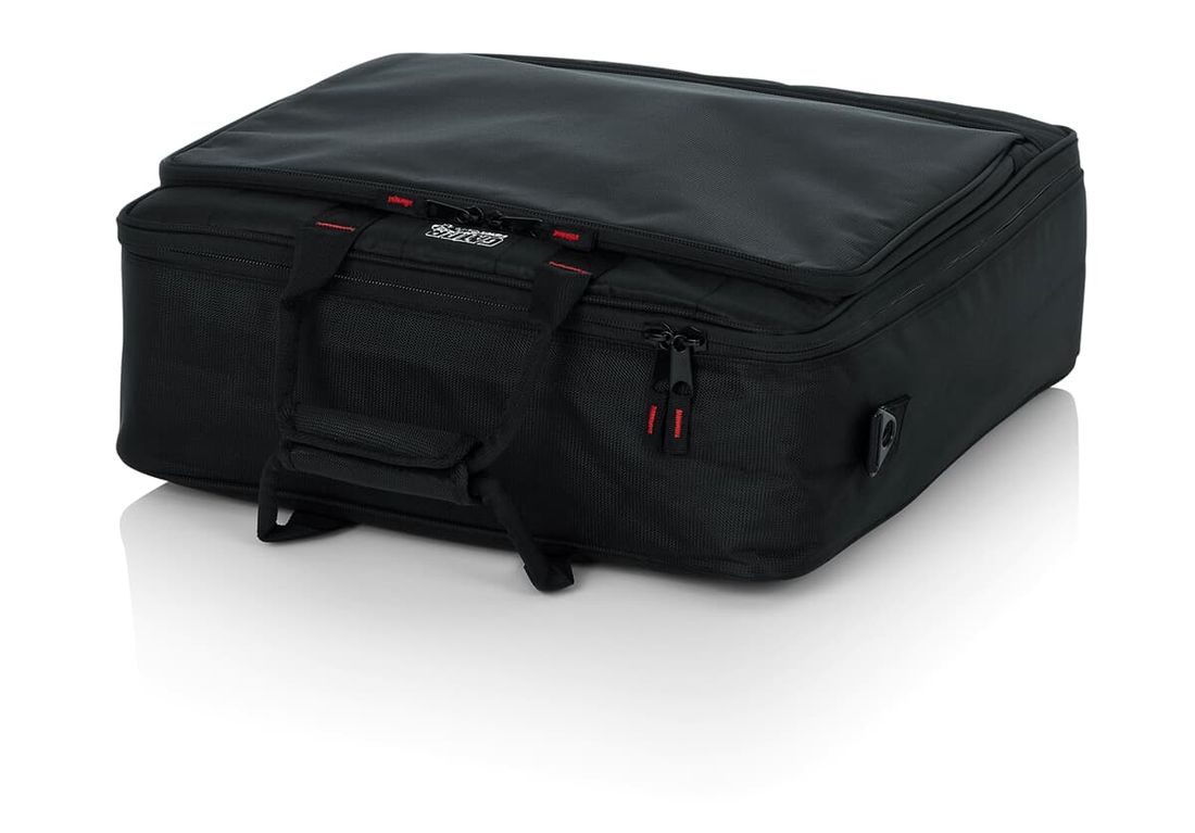Gator G-MIXERBAG-1818 Mikserbag / Utstyrsbag