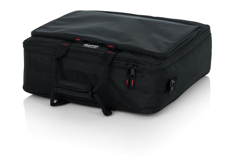 Gator G-MIXERBAG-1818 Mikserbag / Utstyrsbag