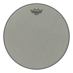 Hovedbilde Remo Ambassador&reg; Renaissance, 14"