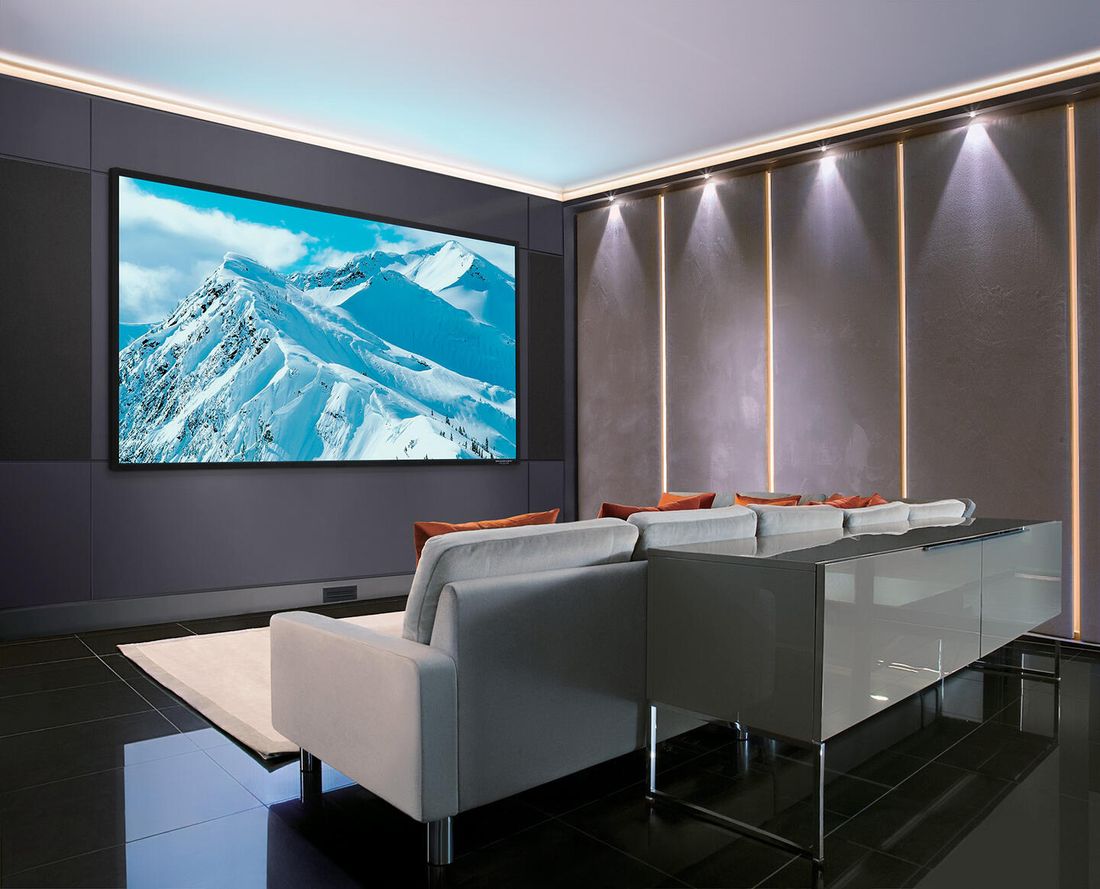 Grandview EDGE 133