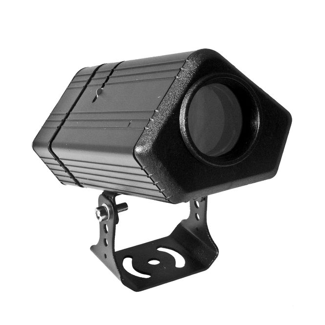 Hovedbilde LED Minigobo