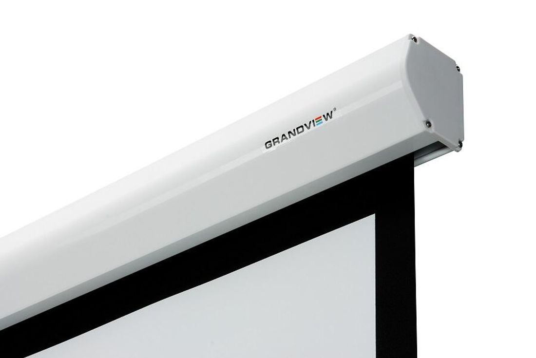Grandview Cyber 133
