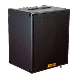 Hovedbilde Markbass CMB 151 Blackline, 1x15" Bass Combo, 150W