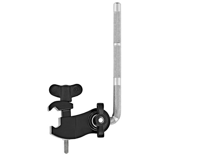 Hovedbilde Meinl Percussion Rim Clamp for kubjelle