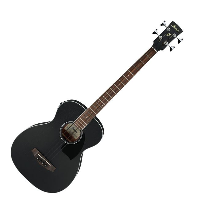 Hovedbilde Ibanez PCBE14MH-WK