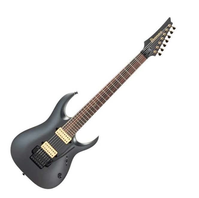 Hovedbilde Ibanez JBM27 Jake Bowen Signatur