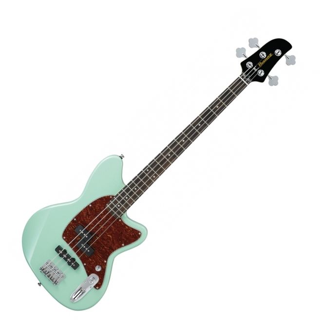 Hovedbilde Ibanez TMB100-MGR Talman