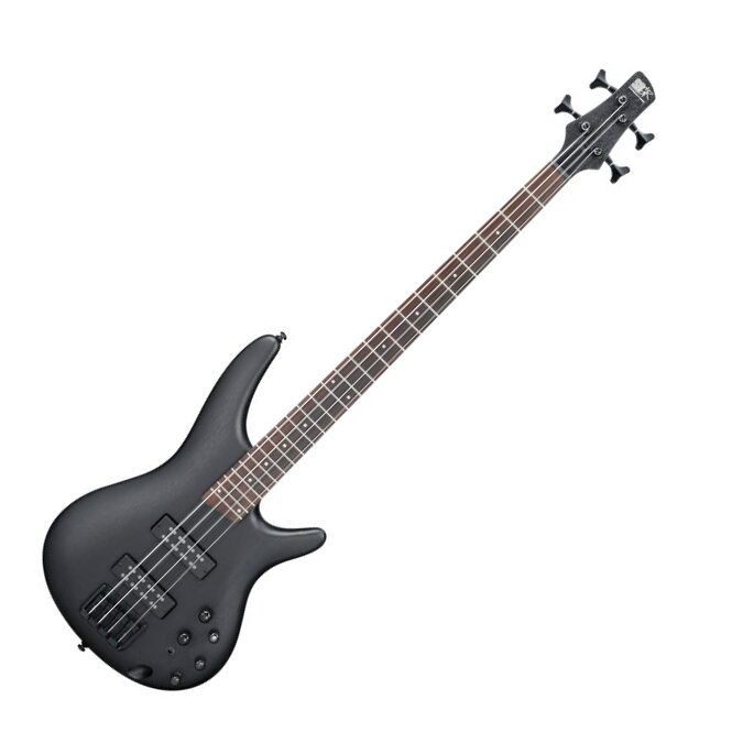 Hovedbilde Ibanez SR300EB-WK