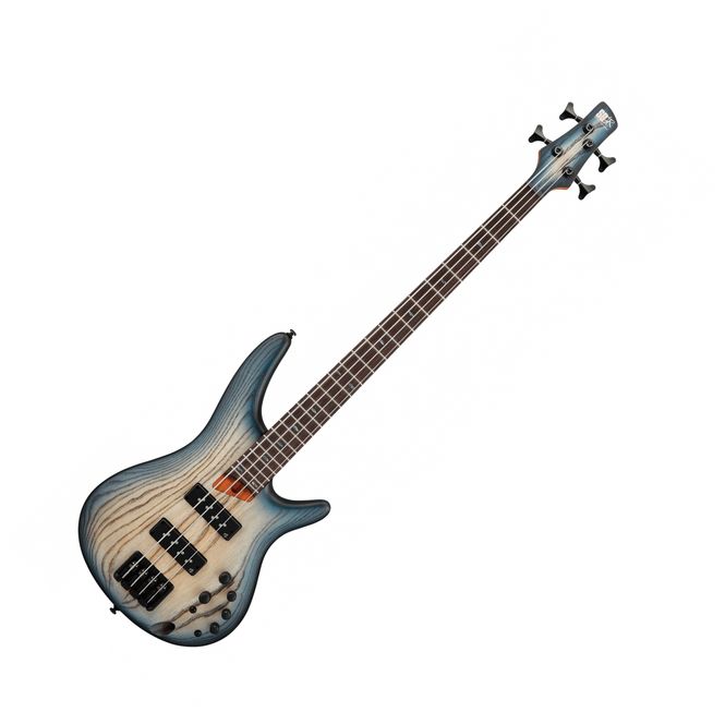 Hovedbilde Ibanez SR600E-CTF
