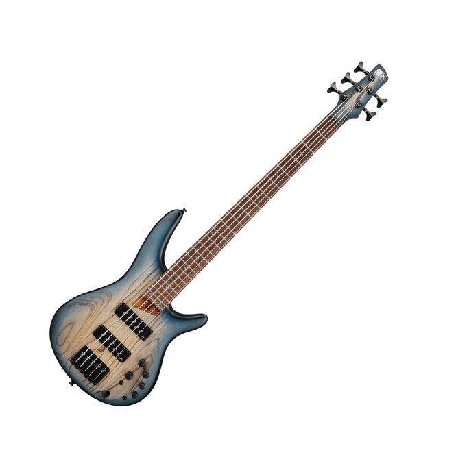 Hovedbilde Ibanez SR605E-CTF 5-str
