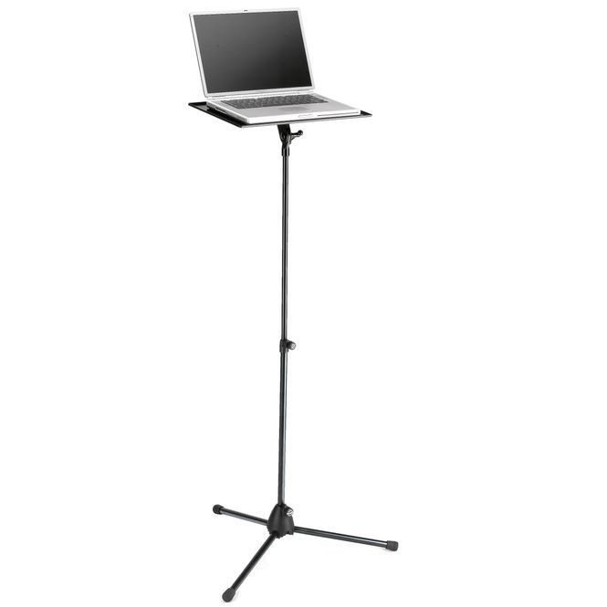 Hovedbilde K&M 12155 Stativ for laptop