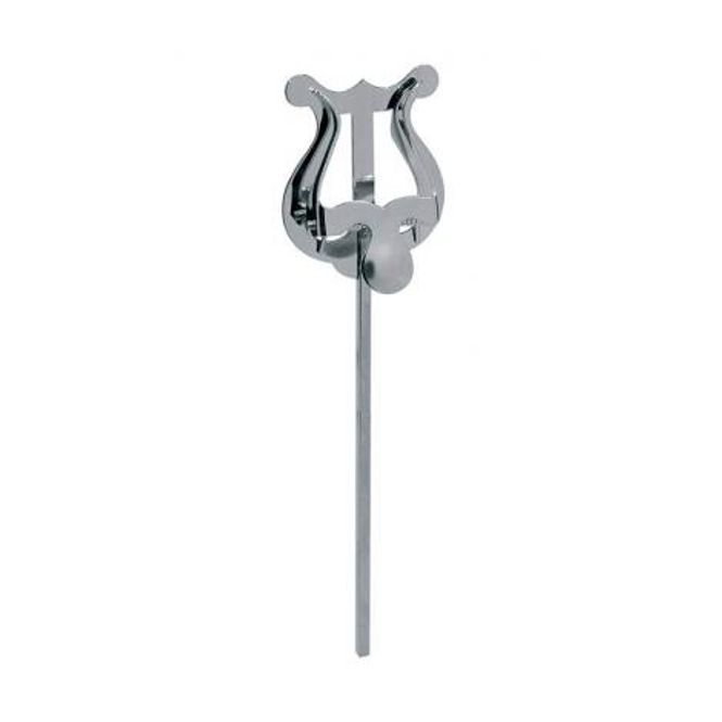 Hovedbilde Riedl Noteklype Universal 301 20cm