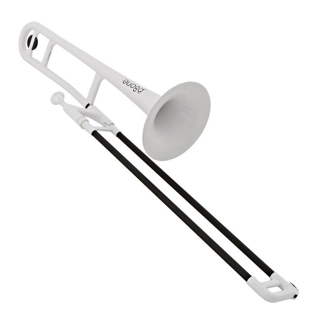 Hovedbilde pBone White