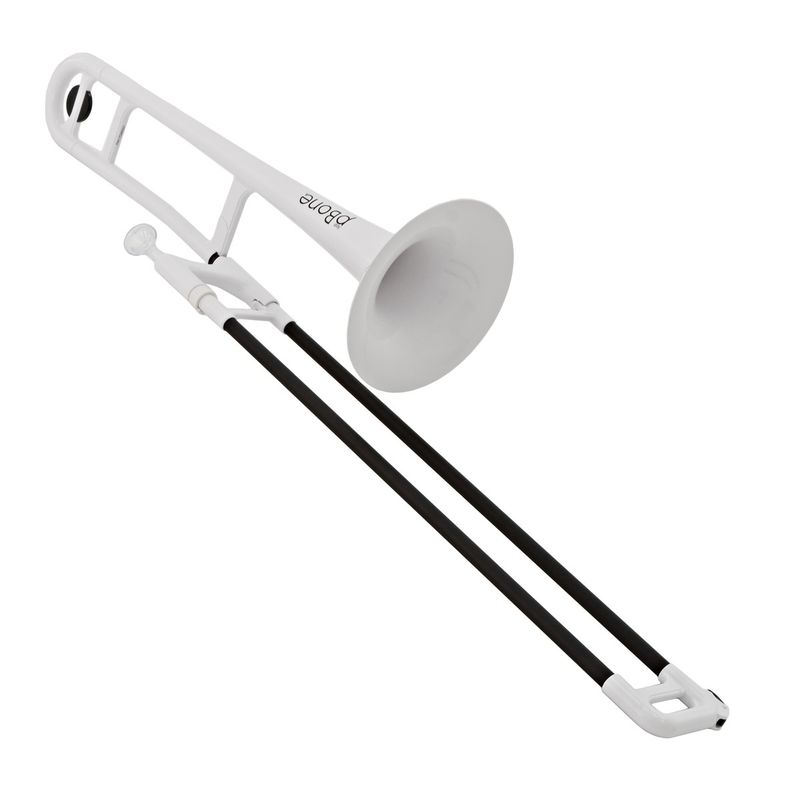 pBone White