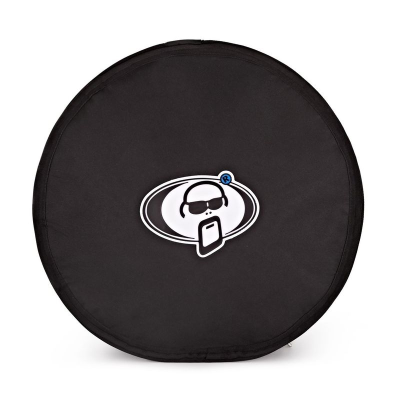 Protection Racket 14x6,5
