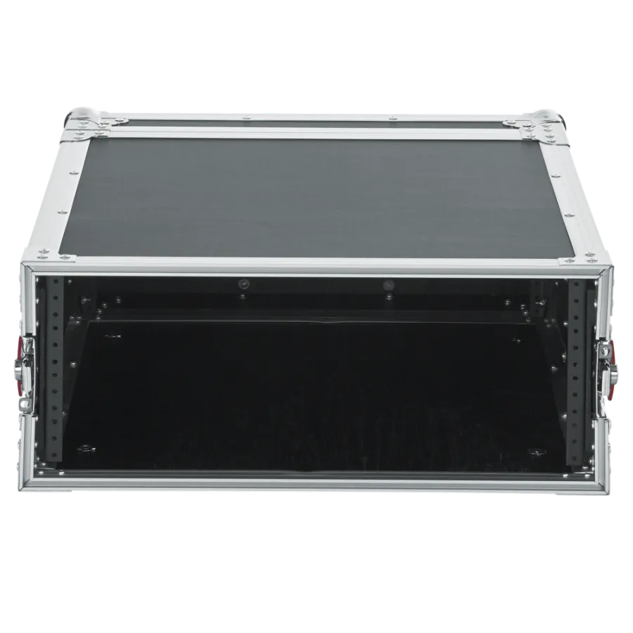 Gator G-TOUR 4U ATA Rack Flight Case