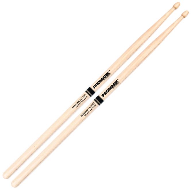 Hovedbilde ProMark RBH535AW Rebound 7A