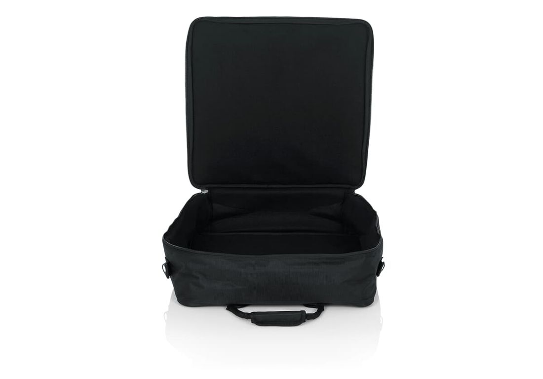 Gator G-MIXERBAG-1818 Mikserbag / Utstyrsbag