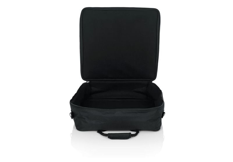 Gator G-MIXERBAG-1818 Mikserbag / Utstyrsbag