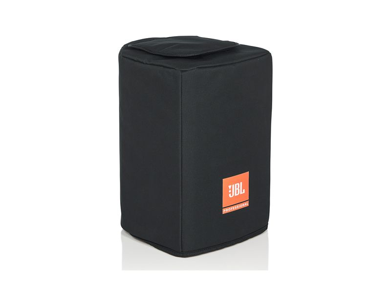 JBL EON One Compact Cover, Trekk til din EON ONE Compact