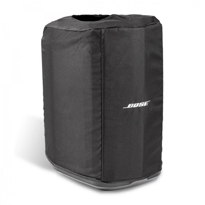 Hovedbilde Bose L1 Pro8 Slip Cover