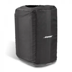 Hovedbilde Bose L1 Pro8 Slip Cover
