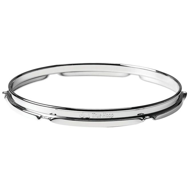 Hovedbilde DW Truehoop 13