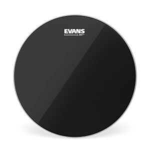 Hovedbilde Evans TT10RBG Reso Black, 10"