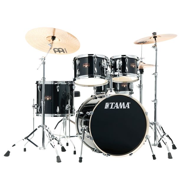 Hovedbilde Tama Imperialstar 20
