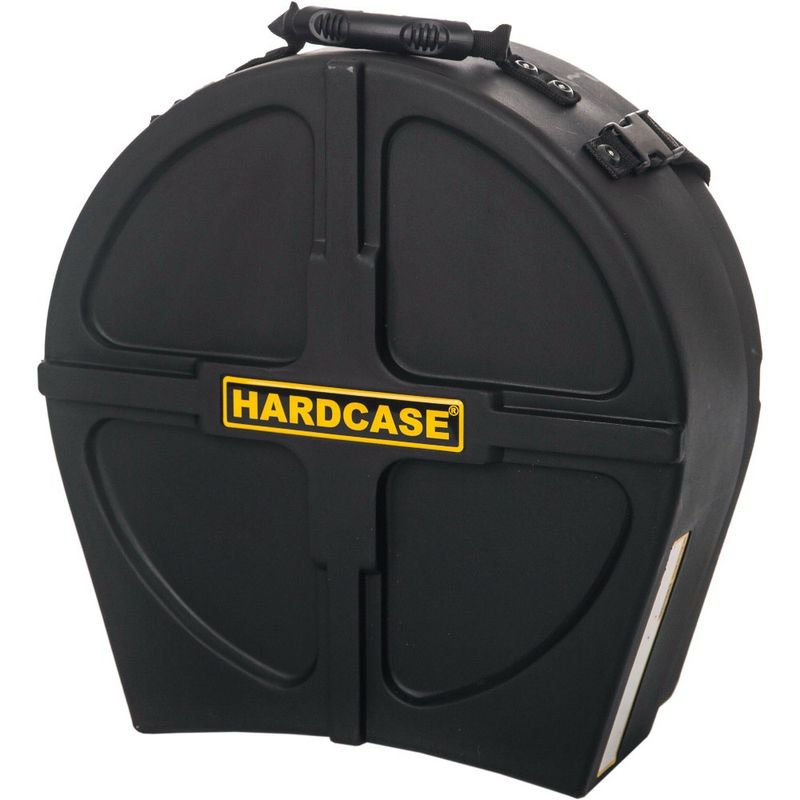 Hardcase Skarptrommekasser, HN14S, 14