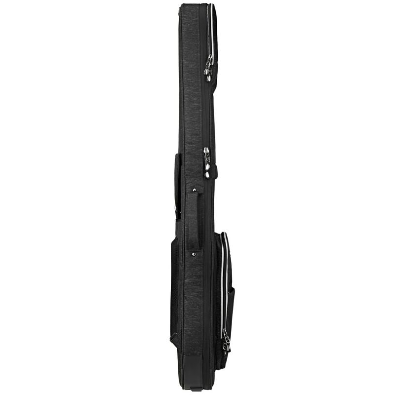 Music Area Tang30 EB bag til elbass