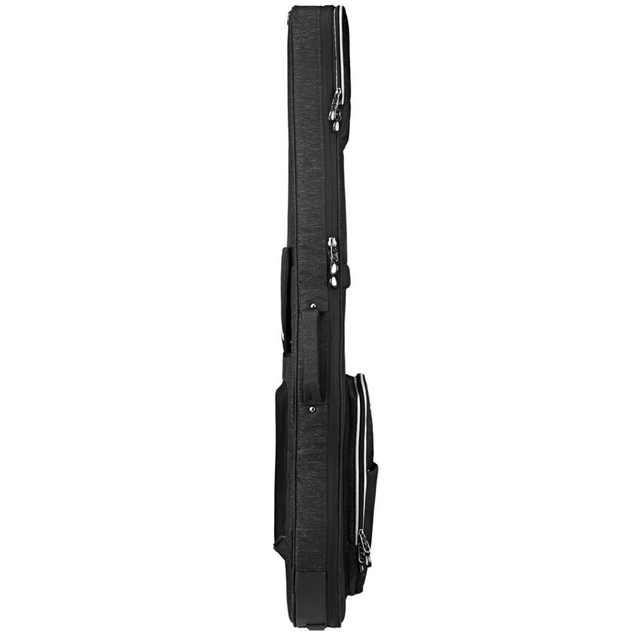Music Area Tang30 EB bag til elbass